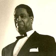 Spencer Family History: Last Name Origin & Meaning