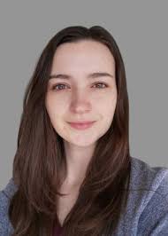 Eastern Canada Sport and Exercise Psychology Symposium: