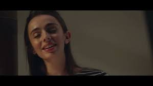 Henry Purcell's "Sweeter than roses" with Samuel Mariño