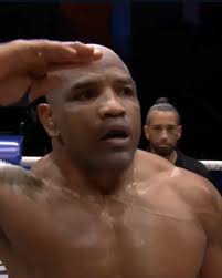 😢❤️🙏 Along with Brodie Lee and now Windham Rotunda, heaven has gotten a  new angel.