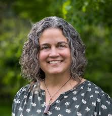 Best Family Physicians Near Me in Boise, ID