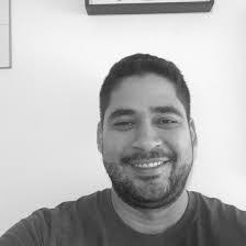 Jared Herron's Instagram, Twitter & Facebook