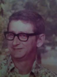 What was Carrie ODell' s sons name ?? From ODell Hill