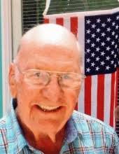 Obituary information for Paul Whitney Rawley