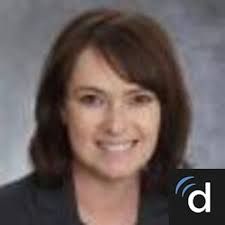 Paula C. Richardson (Gildersleeve), PA