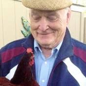 Wentzel Family Obituaries