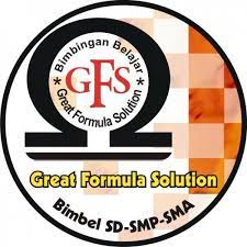 Check spelling or type a new query. Soal Matematika Kelas 9 To Un Proprofs Quiz