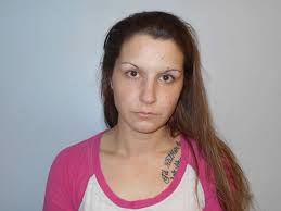 Alleged Prison Drug Mule, Reported Lego Thief, Others Indicted: Roundup