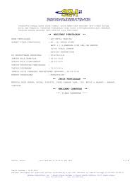 Regions of north borneo (sabah, sarawak and brunei darussalam) 5 geran sme untuk dimohon mulai sekarang; Ldt Metal Trading