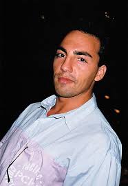 José Manuel Egea — Wikipédia