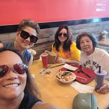 Jaruchan Palakawongs