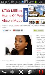Folorunso alakija is a nigerian businesswoman that was diezani madueke is another nigerian female politician ranked among the richest women in nigeria. P Diddy Net Worth Was Found In Diezani House Celebrities Nigeria