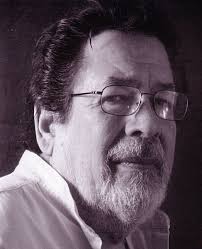 Ray Barretto vinyl, 1324 LP records & CD found