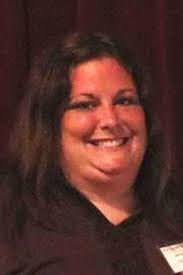 David City High School Alumni Banquet