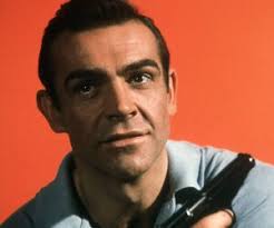 Hannah Bertram (Werkstudentin)