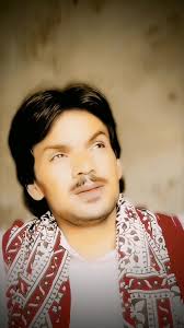 Inamullah Jonejo (@inamullahjonejo0)’s videos with original sound