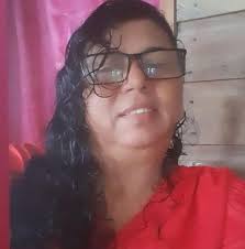 𝐎𝐁𝐈𝐓𝐔𝐀𝐑𝐈𝐎 • Lamentamos comunicarles la querida maestra Yadira  Guzmán ha pasado a la presencia del Creador, ella durante su vida se dedicó  a la enseñanza con amor, paciencia y entrega inquebrantable. Su