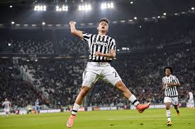 You can download free the juventus, juve wallpaper hd deskop background which you see above with high. Juventus 4k