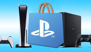 Everyone is game for a game. Playstation Store To Stop Selling Or Renting Movies And Tv Shows Soon
