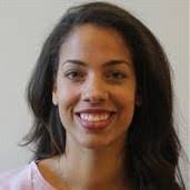 Alyssa Yacovone's Instagram, Twitter & Facebook