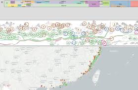 We would like to show you a description here but the site won't allow us. Ruth Mostern On Twitter Oh My Gosh This Amazing Interactive Webmap Of The Voyages Of Zheng He Via Hild De Https T Co Yne2p4yx4w