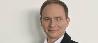 Emmanuel Demesmay, nouveau directeur commercial France de Veka