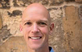 NBSV 108: Shawn Stratton of the International Vegan Film Festival: past,  present + future