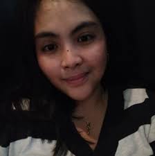 29 years of care and hi-quality diagnostics. Thank you for making  Hi-Precision your partner in health through the years.