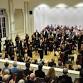 Sinfonia Engiadina 2025 in Zuoz event image