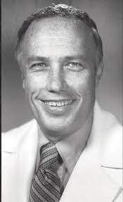 John Magoon's Instagram, Twitter & Facebook