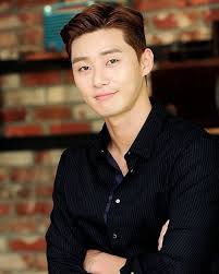 The beginning. kbs2's highly anticipated hwarang: Park Seo Joon Universe On Instagram Parkseojoon Whysecretarykim Parkminyoung Midnightrunners Hwarang