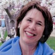 Muller Family Obituaries