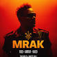 Overground presents MRAK event image