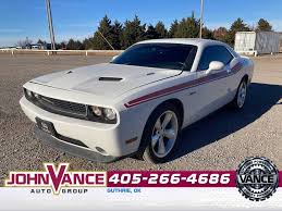 Image result for Bright White 2016 Challenger