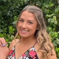 Michaela Natal Email & Phone Number