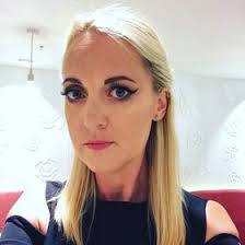 Lisa Collis (collis0079)