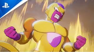 We did not find results for: Second Boss Battle Episode Arrives Tomorrow For Dragon Ball Z Kakarot Playstation Blog