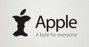 Communist Corporate Logos Famous Logos Logo Branding Love Logo