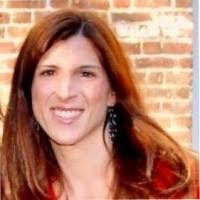 Leigh Coble's Instagram, Twitter & Facebook