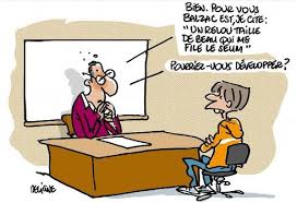Lecon De Vocabulaire Le Langage Jeune Silc Passeport Pour Le Monde