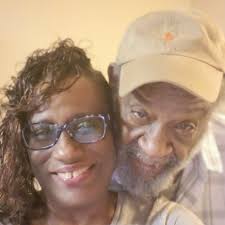 FSU baseball couldn't overcome North Carolina in a dramatic ACC tournament  semifinal, as the Tar Heels downed the Seminoles 7-5. See link below ⬇️  bit.ly/4kCRxj6