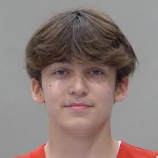 Ralph De Schaepdrijver