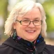 Canadian Institute For Health Information