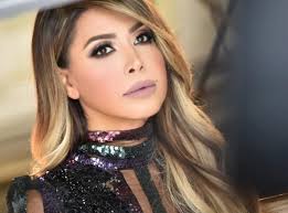 She achieved popularity first by singing traditional arabic music with a pop sensibility, and late. Ne7na Magazine Ù…Ø§ Ø§ÙˆÙ„ Ø§ØºÙ†ÙŠØ© Ø®Ø§ØµØ© ÙÙŠ Ø±ØµÙŠØ¯ Ù†ÙˆØ§Ù„ Ø§Ù„Ø²ØºØ¨ÙŠ ÙˆÙƒÙ… ÙƒØ§Ù† Ø¹Ù…Ø±Ù‡Ø§ Ne7na Magazine