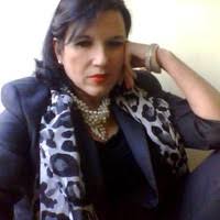 100+ "Helena Mora" profiles