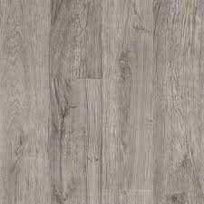Here at southern flooring we are your experts for all things flooring. Armstrong Vivero Better Glue Down Vintage Timber Silver Moon Luxury Vinyl Tallahassee Fl Souther Luxury Vinyl Tile Armstrong Flooring Luxury Vinyl Plank