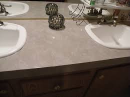 We did not find results for: Cheap Countertop Redo With Contact Paper How To Make Furniture Decorating On Cut Out Keep
