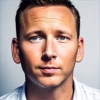 David Conners Email & Phone Number