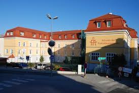 We deliver best of the city happenings and handpicked content for you every week. Schulabschluss Nachholen Maturaschule In Zwettl