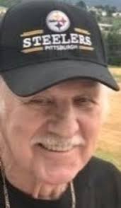 Obituary of Regis A. Klinchock